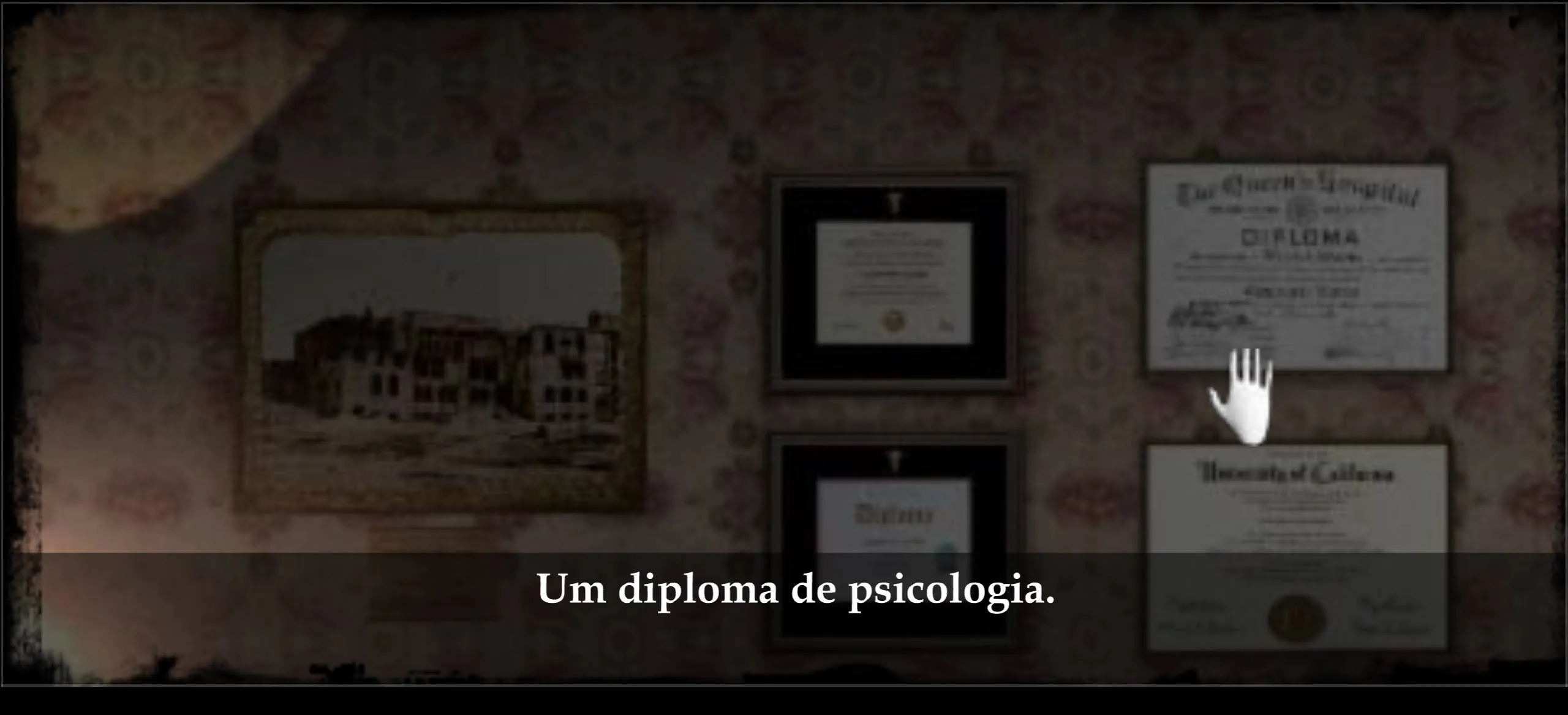 Captura 10